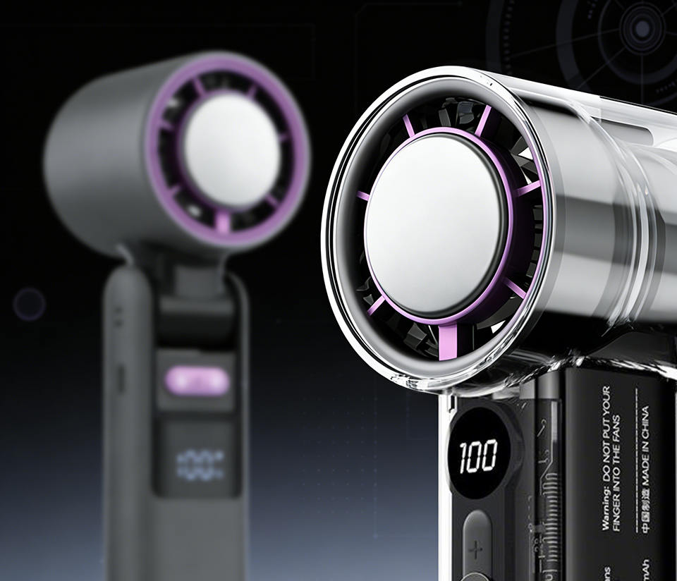 Other Personal Care & Home Appliances