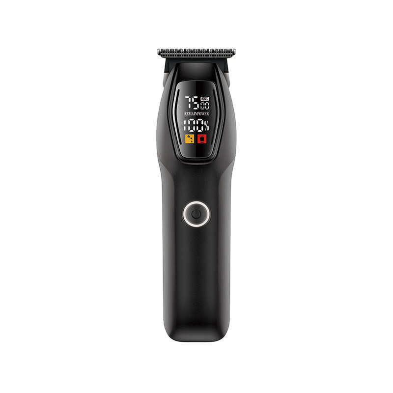 MR-2025 7500RPM Hair Trimmer Electric Hair Clipper for Men Home Use