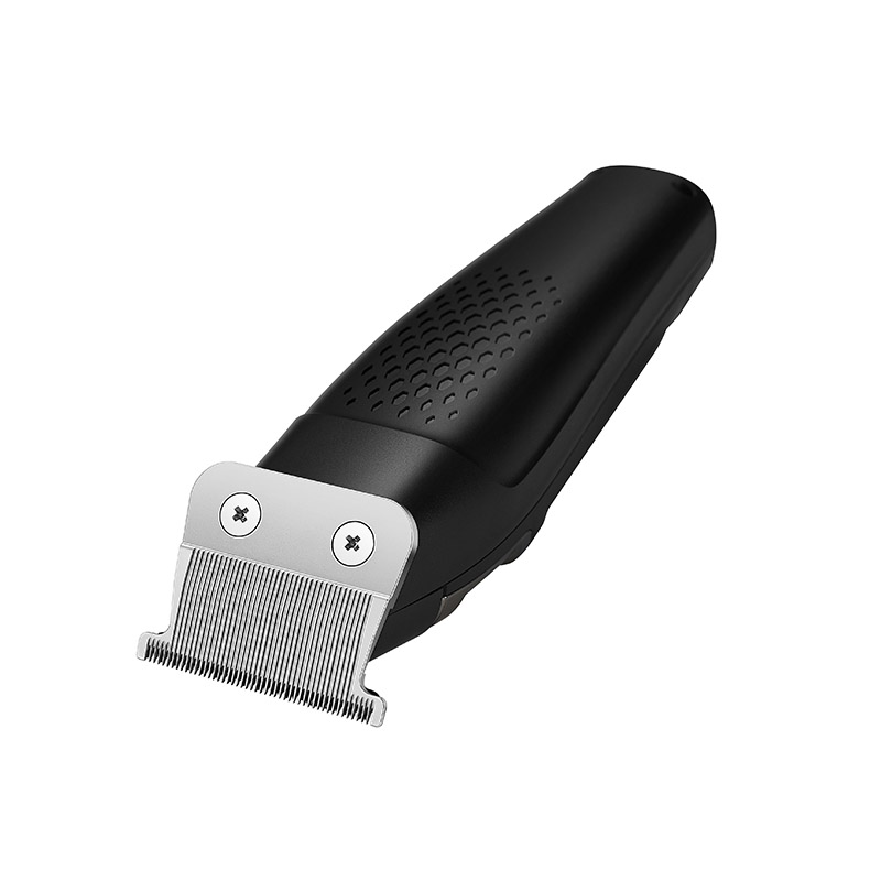 MR-8115 Waterproof Hair Trimmer IPX5 Wet and Dry Electric Hair Clipper