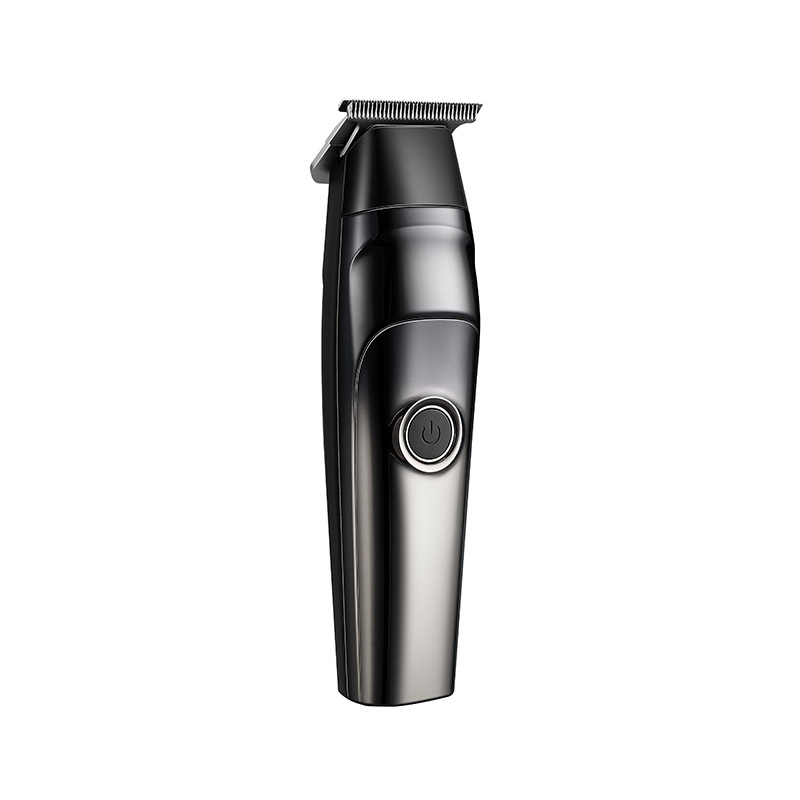 MR-8118 Hair Trimmer 6500RPM High-Speed Electric Hair Clipper