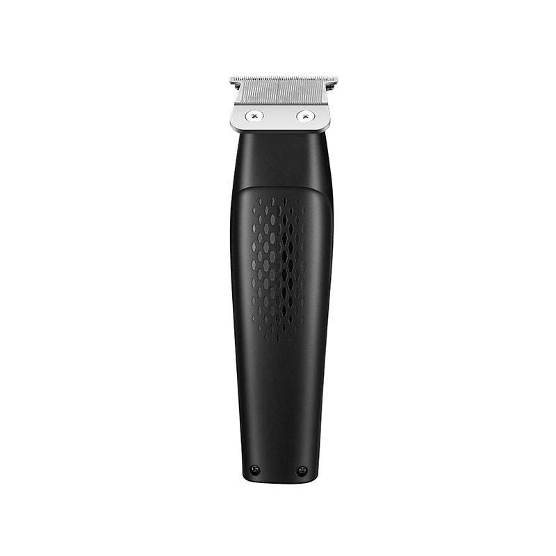 MR-8115 Waterproof Hair Trimmer IPX5 Wet and Dry Electric Hair Clipper