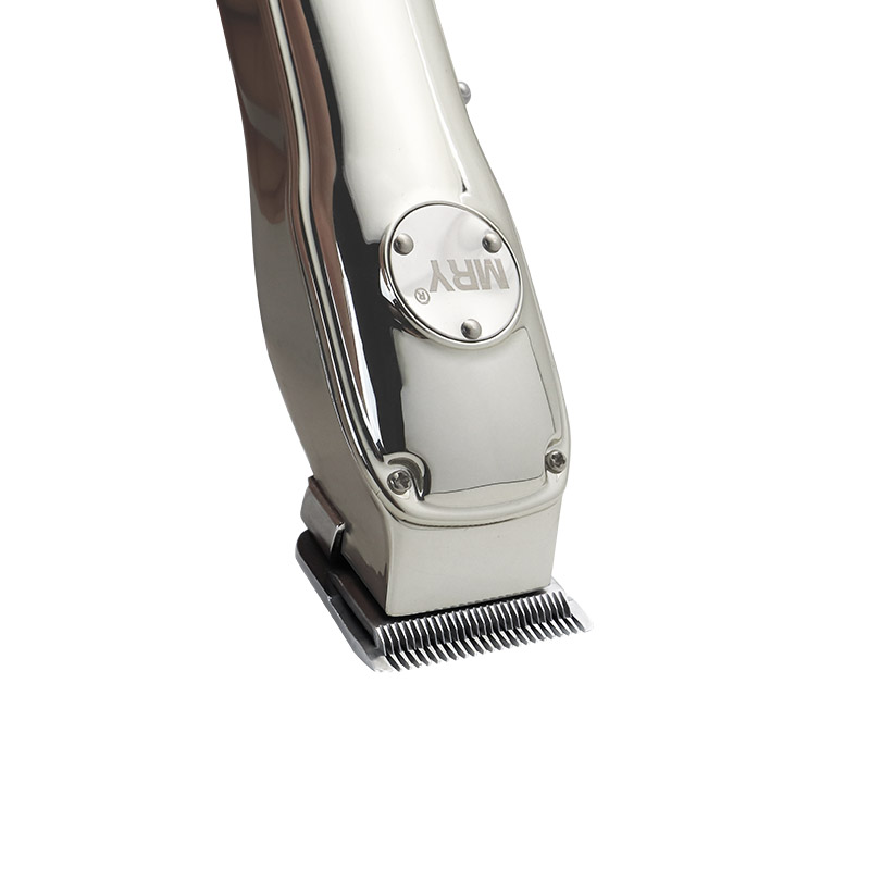 MR-1984 High Quality Stainless Steel Hair Trimmer