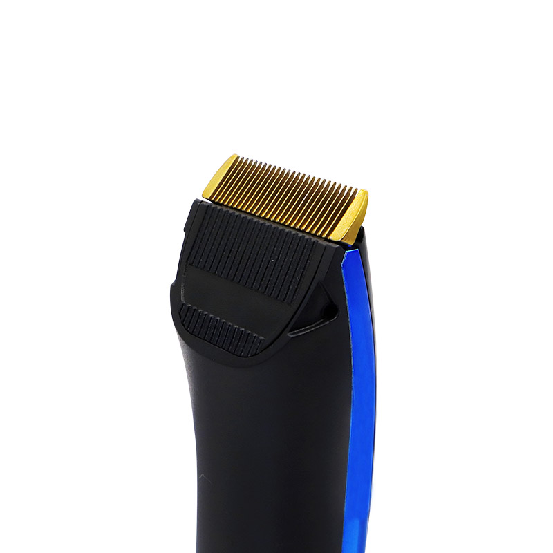 MR 919 High Profile Horizontal Oil Hair Clipper for Professional Use