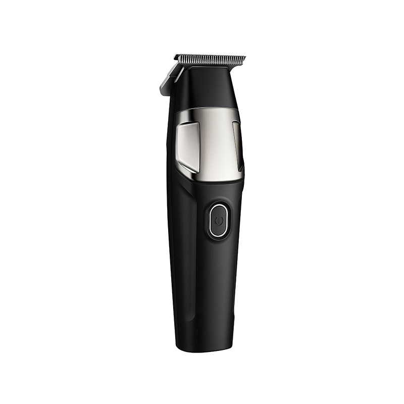 MR-8115 Waterproof Hair Trimmer IPX5 Wet and Dry Electric Hair Clipper