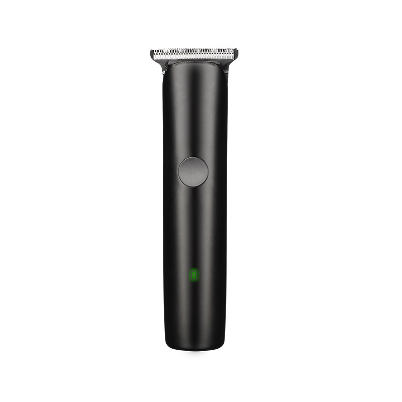 MR-178 DC Rechargeable Hair Trimmer High Performance Electric Hair Clipper