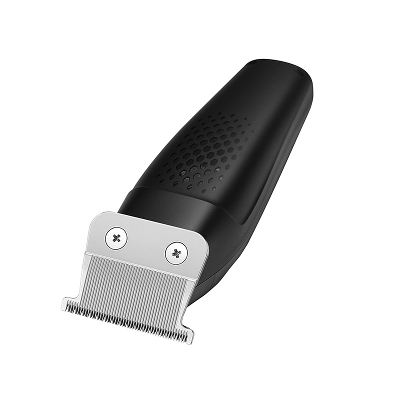 MR-8118 Hair Trimmer 6500RPM High-Speed Electric Hair Clipper