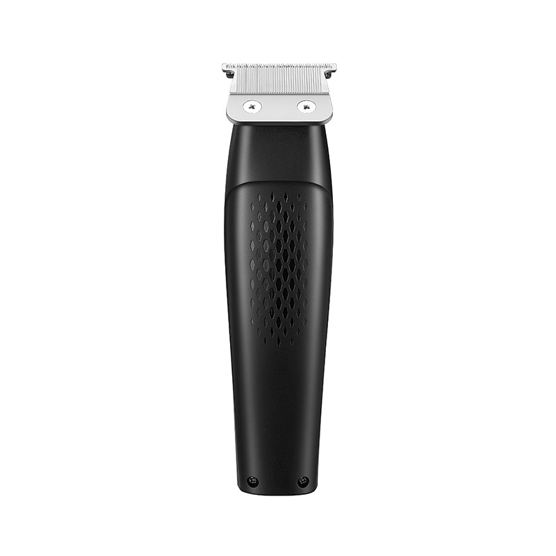 MR-8118 Hair Trimmer 6500RPM High-Speed Electric Hair Clipper