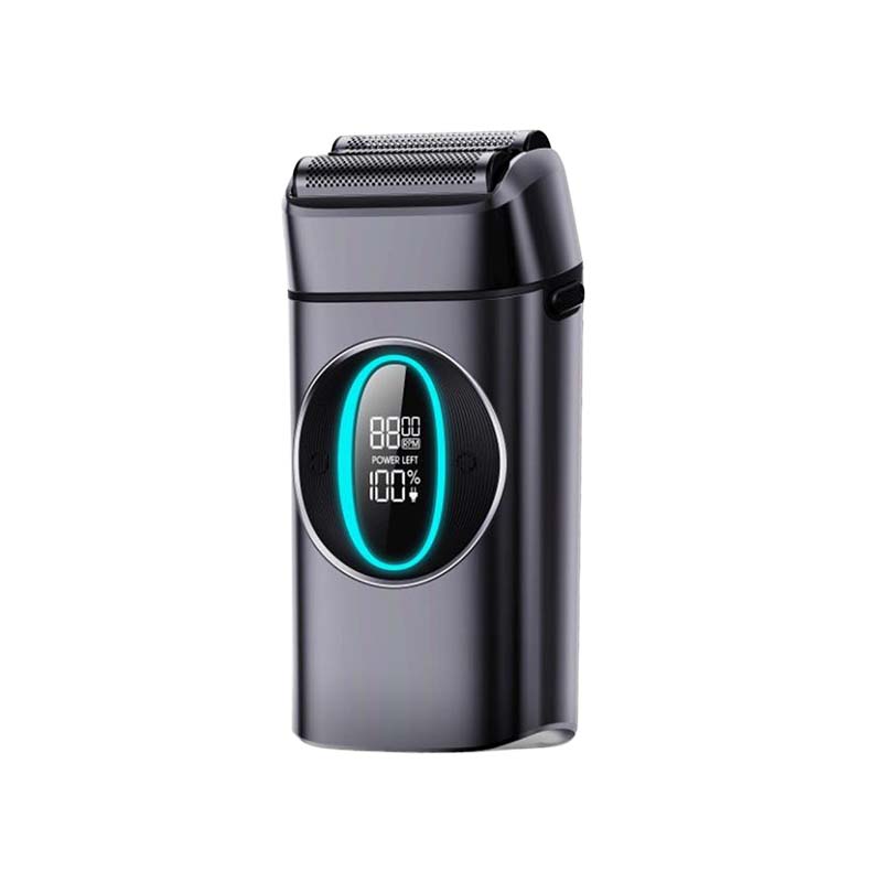RQ-8316 USB Rechargeable Foil Shaver