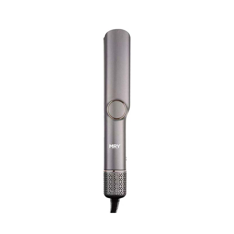 MR3024 BLDC Hair Straightener Adjustable Temperature for All Hair Types