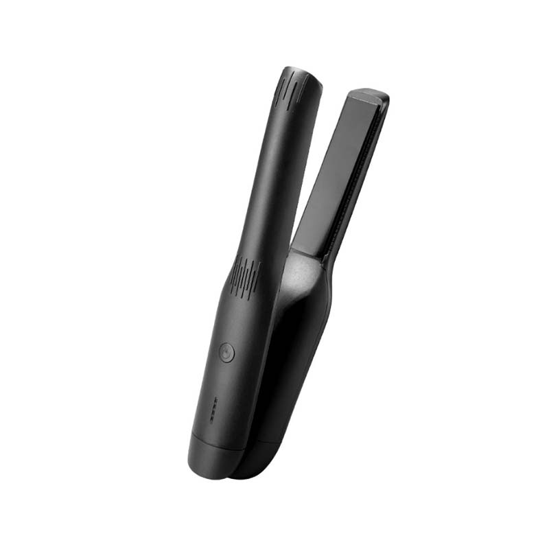 MR3005 Auto Hair Curler Ceramic Coating for Effortless Curls