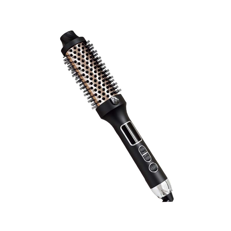 MR3023 Hot Air Curling Iron for Smooth and Stylish Curls