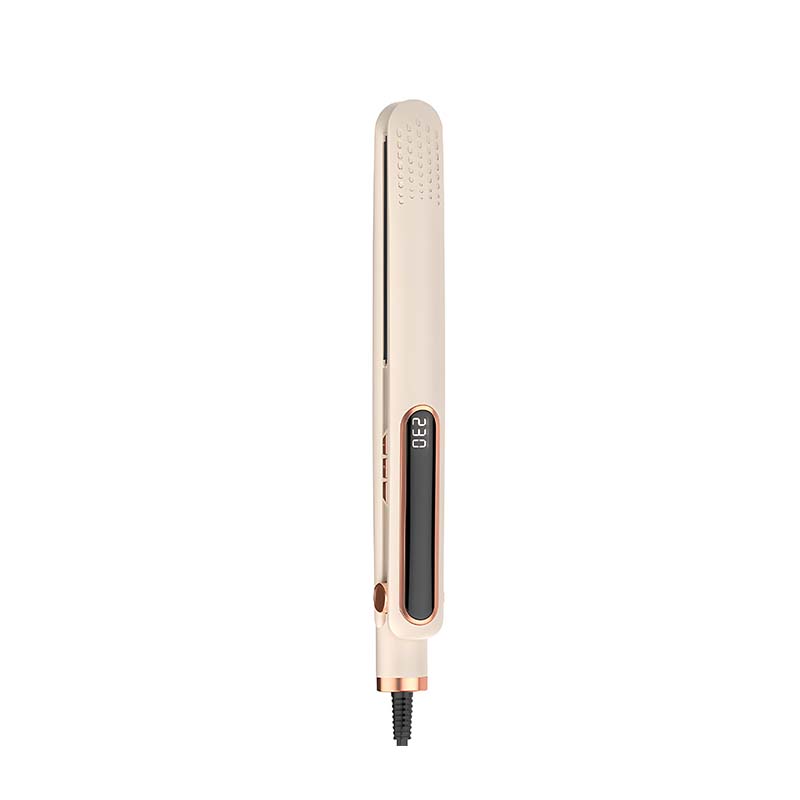 MR3103 Hair Straightener Dual Voltage Travel Hair Styling Tool