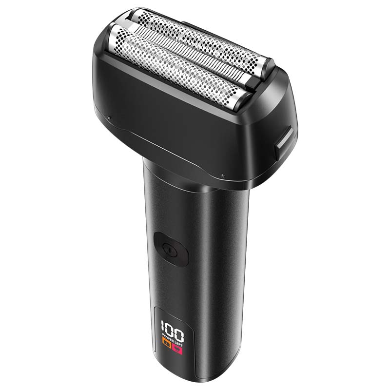 RQ-278 Comfortable Shaving Foil Shaver