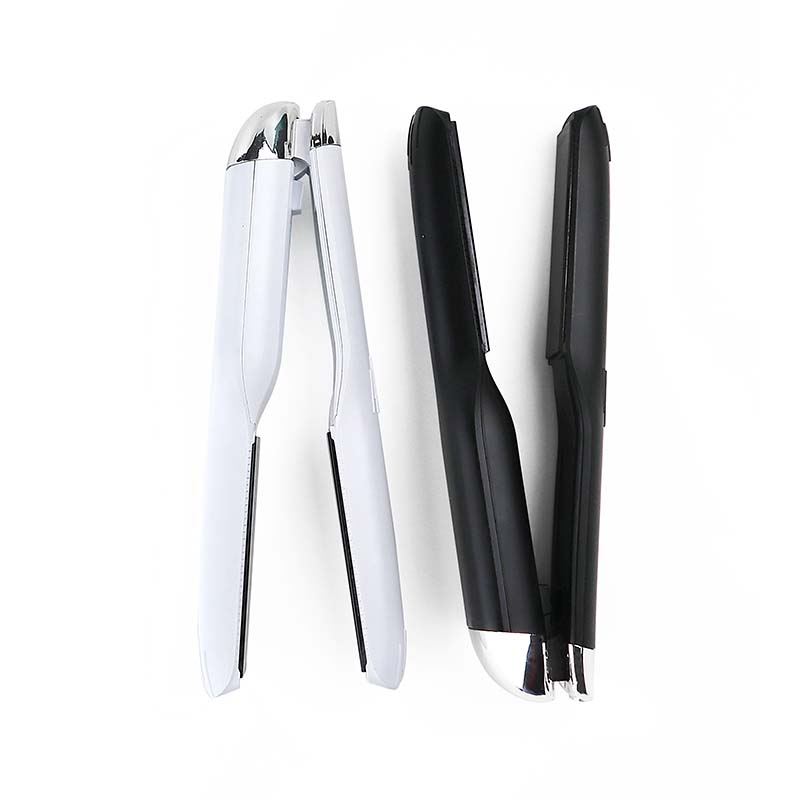 MR3005 Auto Hair Curler Ceramic Coating for Effortless Curls