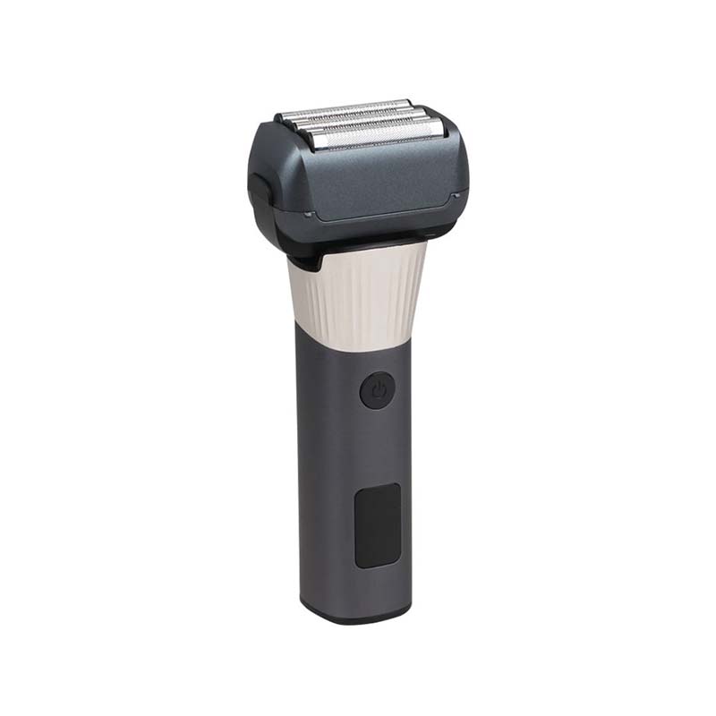 RQ-8308 Smooth Glide Foil Shaver