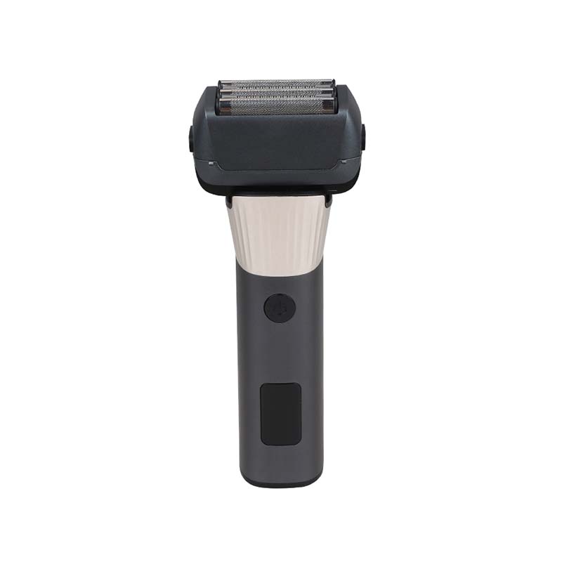 RQ-8308 Smooth Glide Foil Shaver