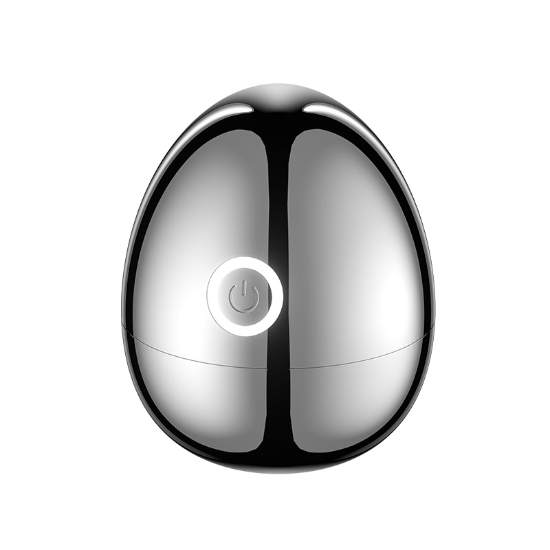 RQ-519 Rechargeable Wet & Dry Men’s Shaver with Floating Head