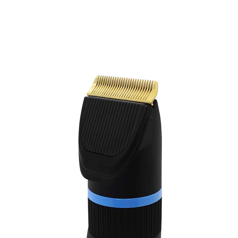 MRD09 Electric Pet Clipper Removable Blade Grooming Tool