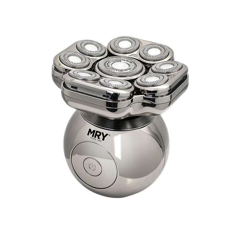 RQ-8928 Multifunctional Shaver RQ-8928 Multifunctional Shaver