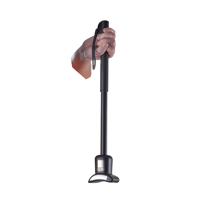RQ-9337 Perfect Travel Shaver
