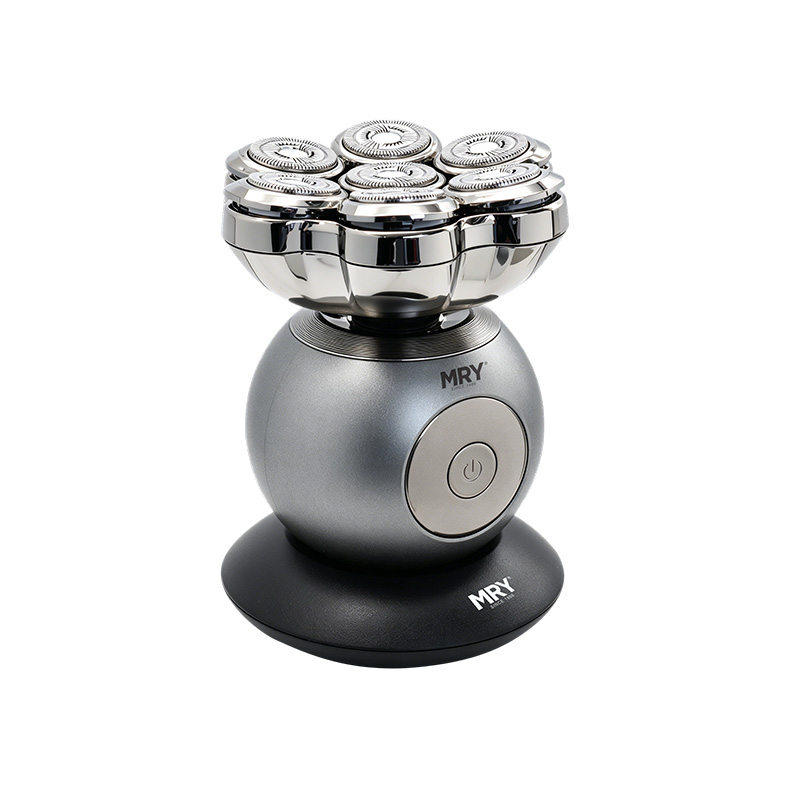 RQ-8928 Multifunctional Shaver RQ-8928 Multifunctional Shaver
