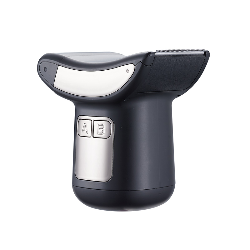 RQ-9337 Perfect Travel Shaver