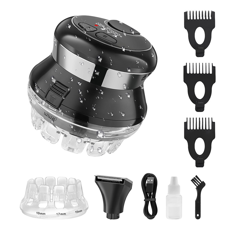 RQ-9354 Bald Head Shaver RQ-9354 Bald Head Shaver