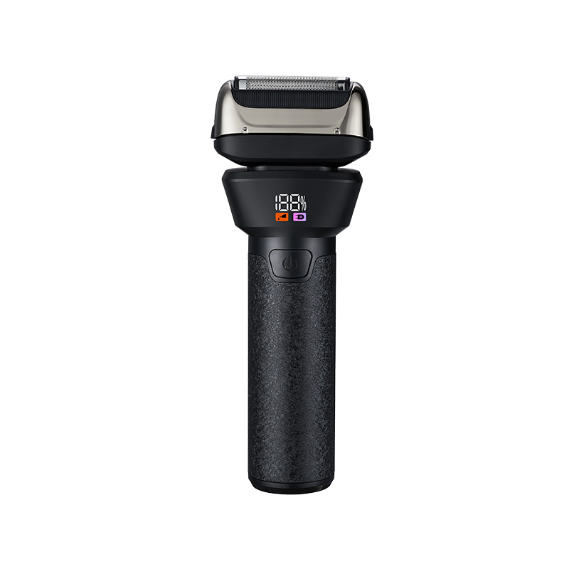 RQ-9333 Foiled Shaver RQ-9333 Foiled Shaver