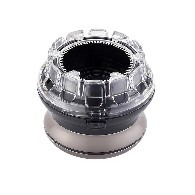 RQ-9354 Bald Head Shaver RQ-9354 Bald Head Shaver