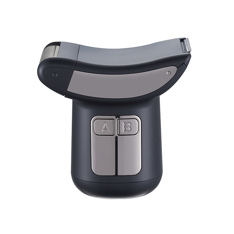 RQ-9337 Perfect Travel Shaver