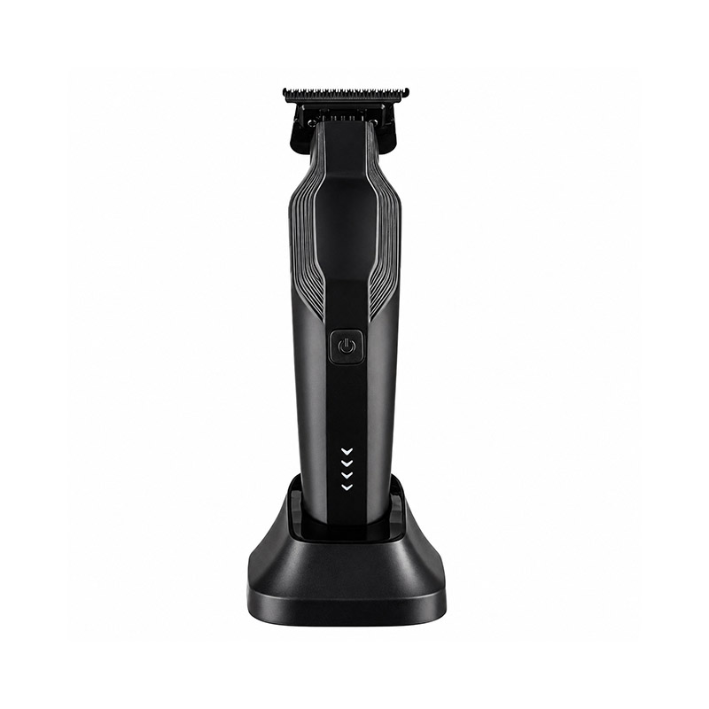 MR-2027 Electric Hair Clipper with Ultra-Long Standby Time