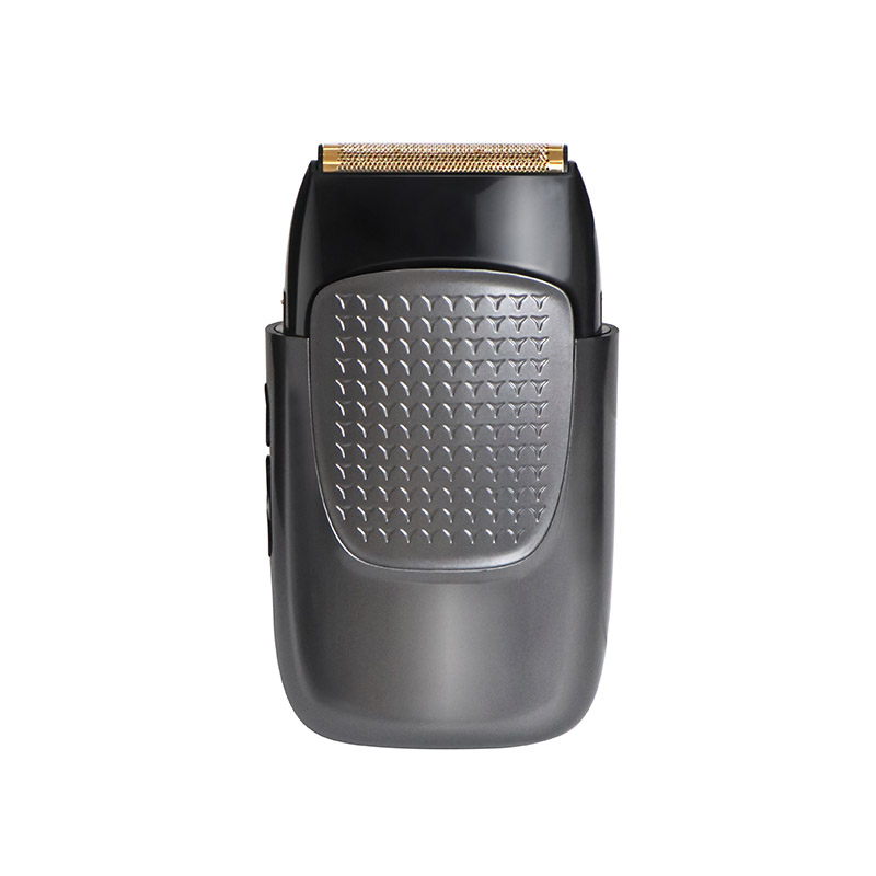 RQ-8315 Foil Shaver with UV Sterilization Support