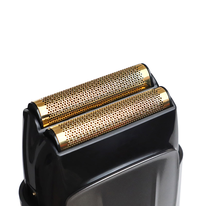 RQ-8315 Foil Shaver with UV Sterilization Support