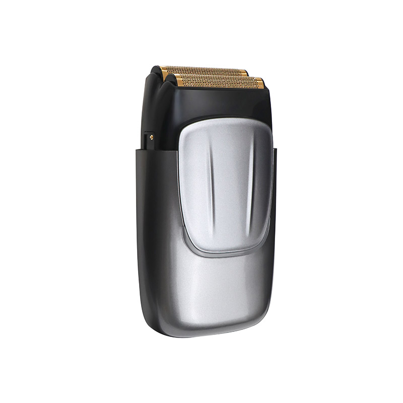RQ-8315 Foil Shaver with UV Sterilization Support
