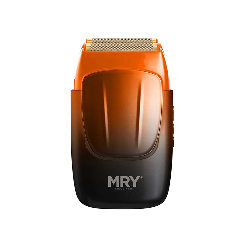 RQ-8315 Foil Shaver with UV Sterilization Support