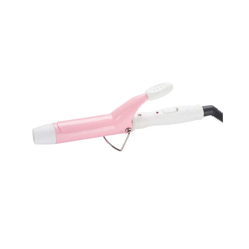 MR-3157 Ceramic Curling Iron