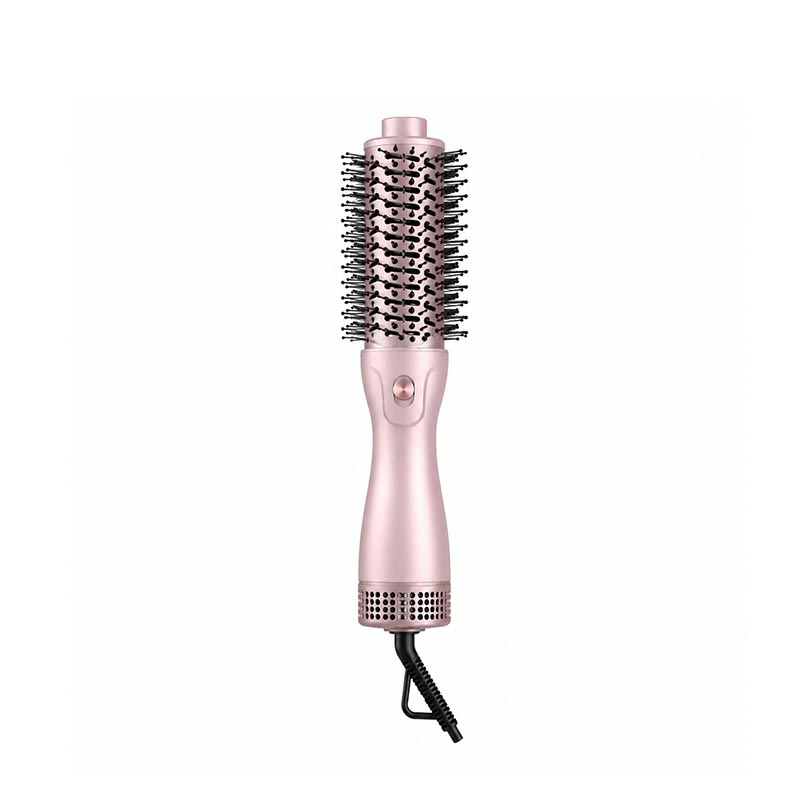 MR-3177 Hot Air Brush with 4-Mode Switching