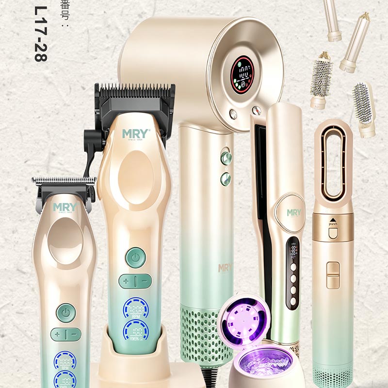 MRY Invited to Exhibit at an International Trade Show in Tokyo, Japan
