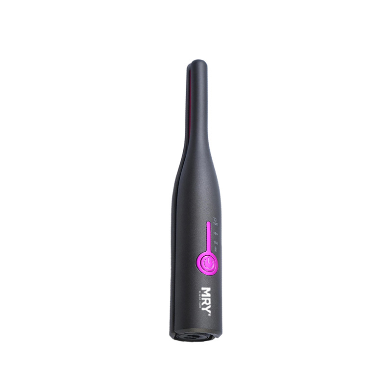 MR-3179 Cordless Mini Styling Tool
