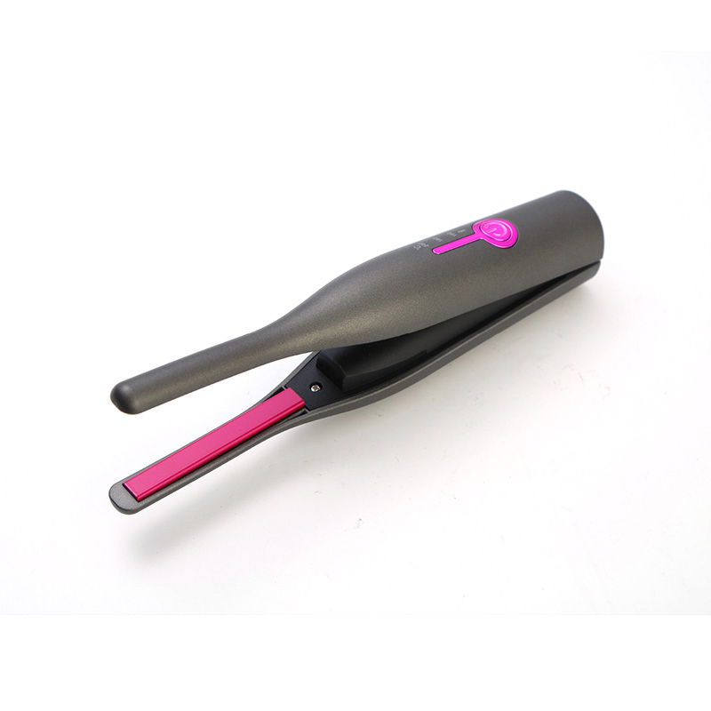 MR-3179 Cordless Mini Styling Tool