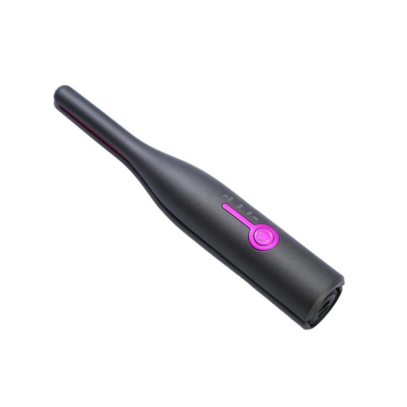MR-3179 Cordless Mini Styling Tool