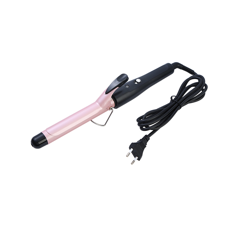 MR-3156 Curling iron with PTC heating technology