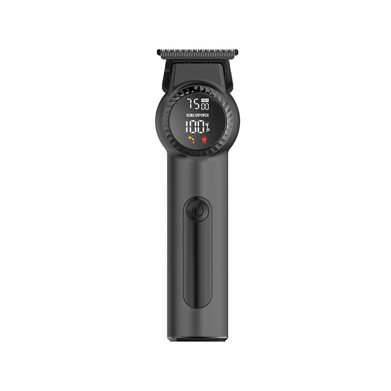 MR-8162 High-end durable professional hair clippers