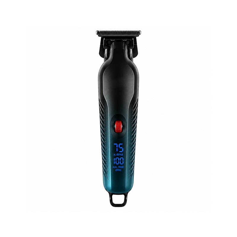 MR-8165 Professional hair clippers