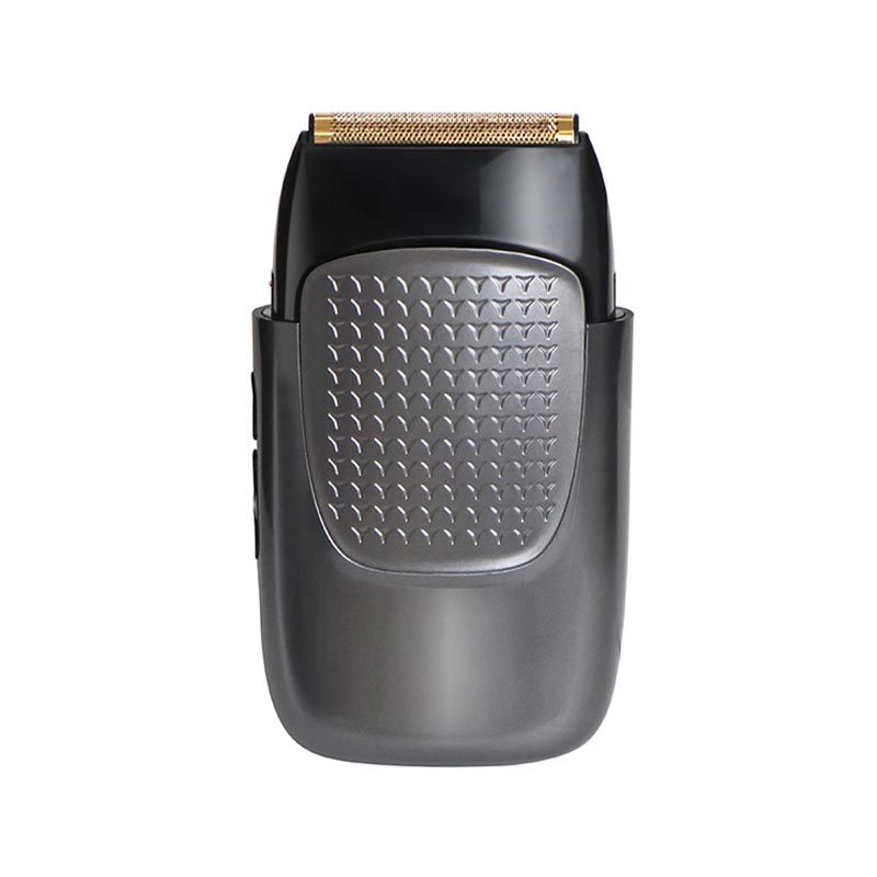 RQ-8315 Fully washable electric shaver