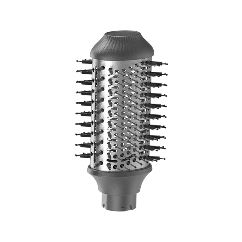 MR-3140 5 In 1 High Speed Hot Air Styler