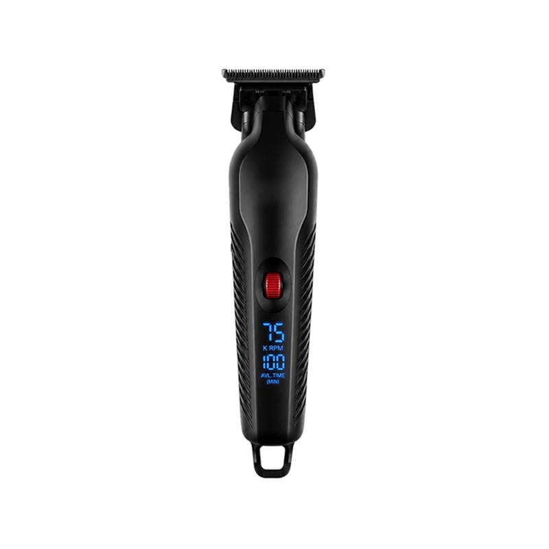 MR-8165 Professional hair clippers