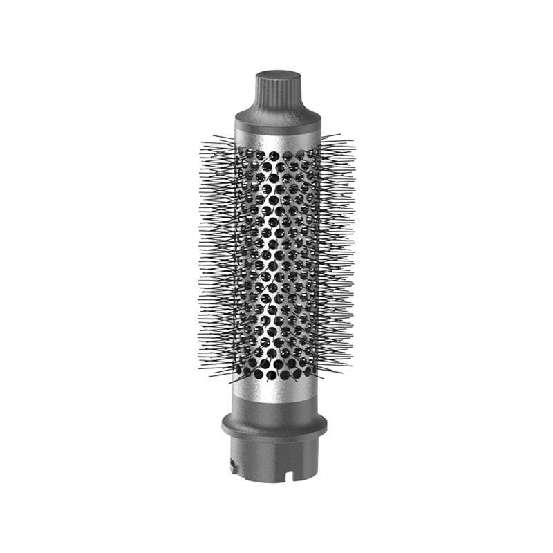 MR-3140 5 In 1 High Speed Hot Air Styler