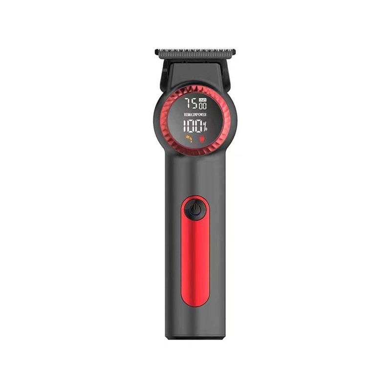 MR-8162 High-end durable professional hair clippers