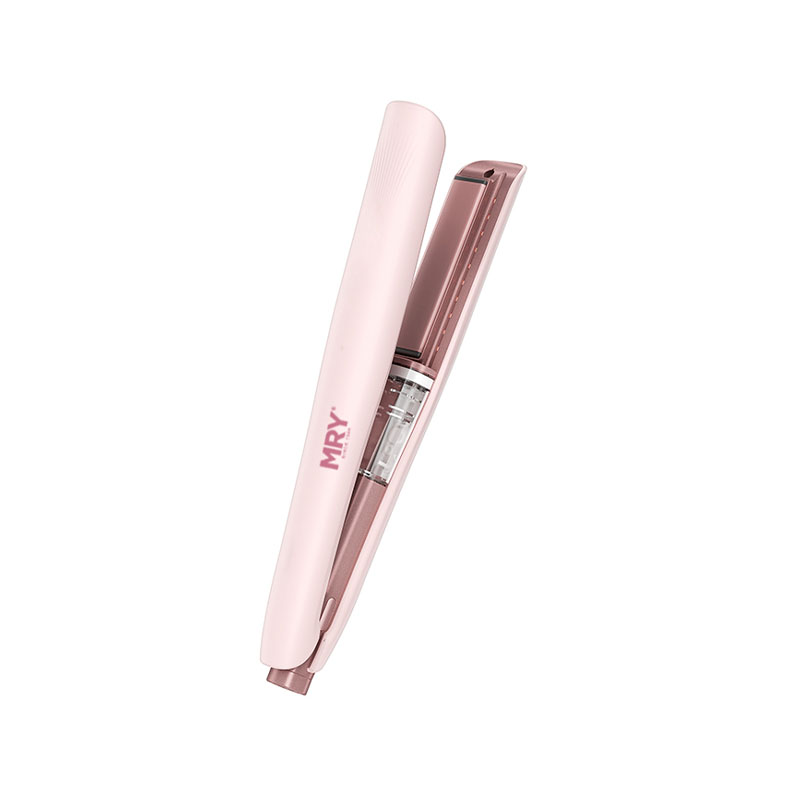 MR-3182 Spray Hair Straightener